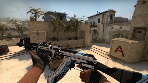 counter strike global offensive download steamunlocked|Download Counter Strike Global Offensive .
